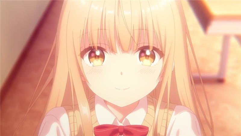 福神漬け🍛@アニメ垢フォロバ絶対 tweet media