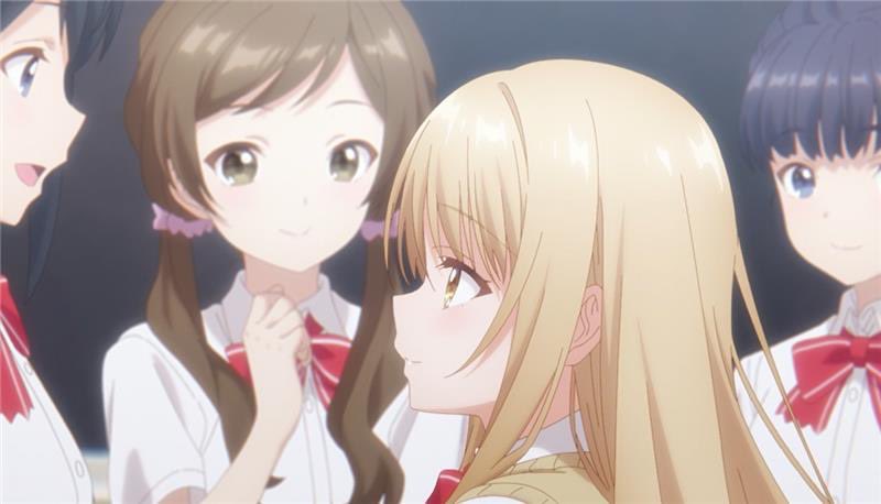 福神漬け🍛@アニメ垢フォロバ絶対 tweet media