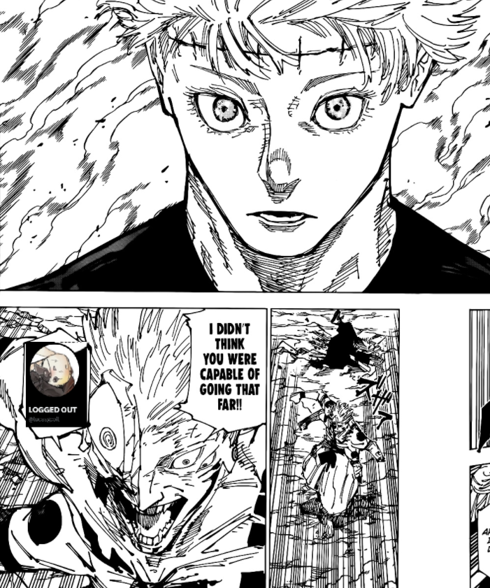 breakfast82 tweet media