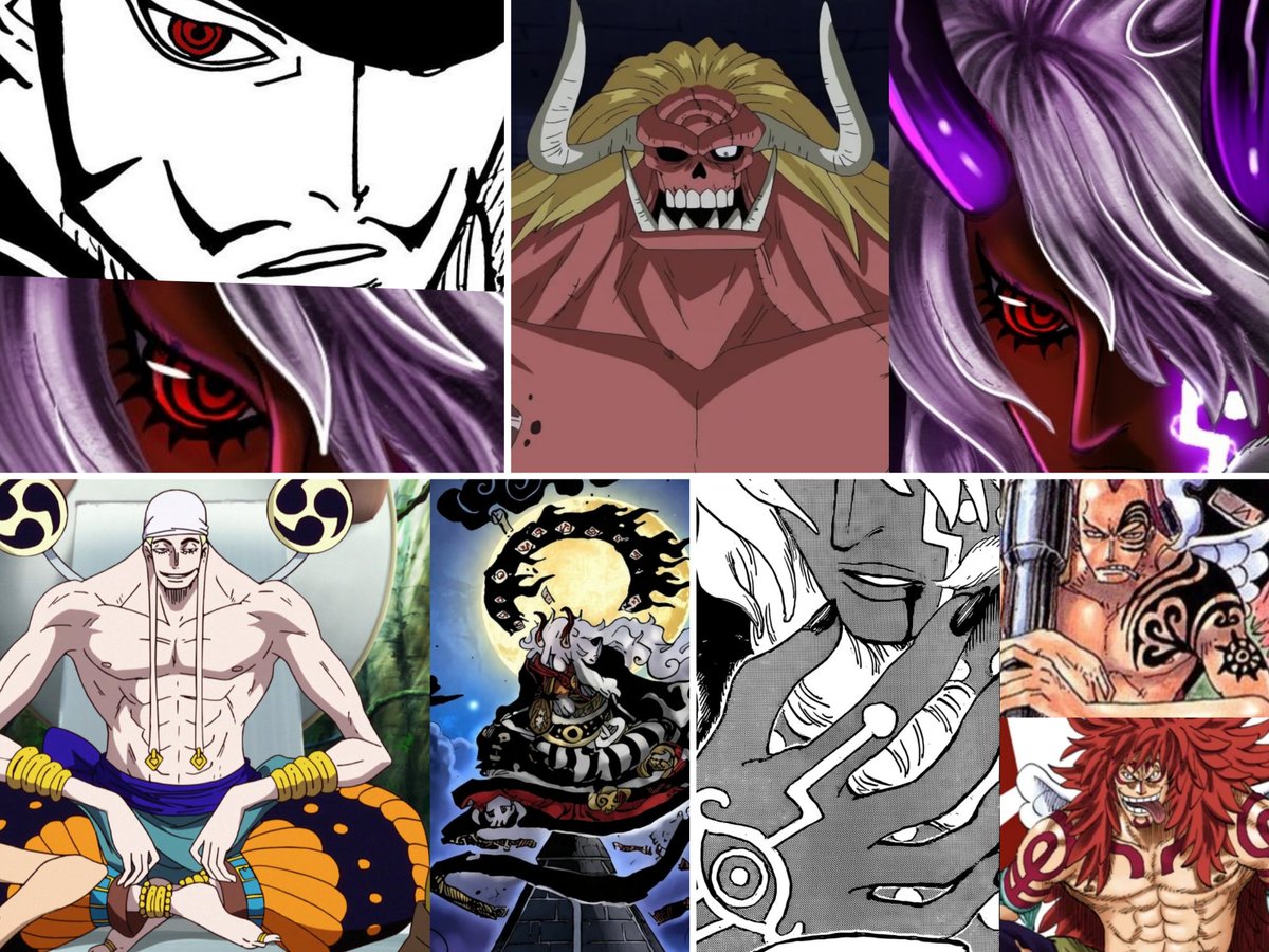 7💿NY | PRIME tweet media