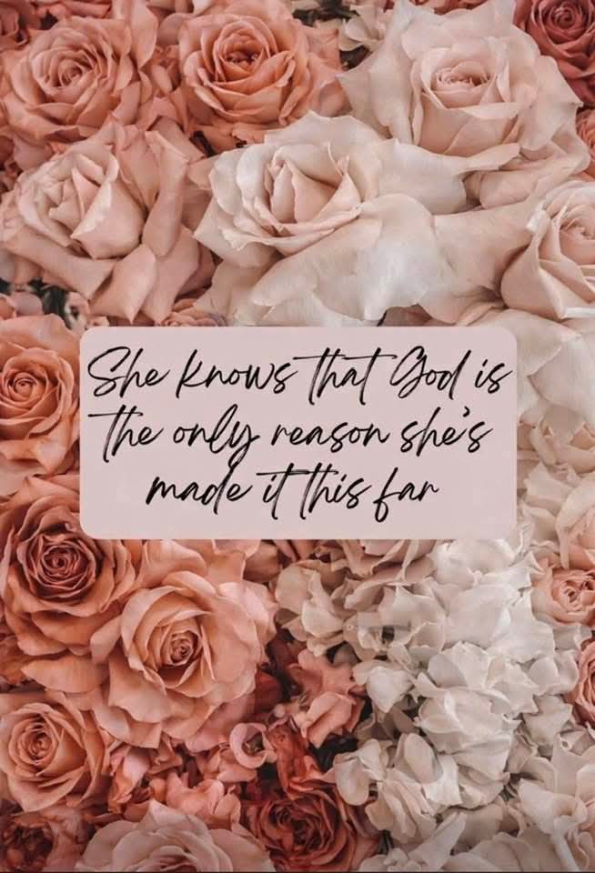 gannonk's tweet photo. @BethMooreLPM https://t.co/H4IEjgD1xC