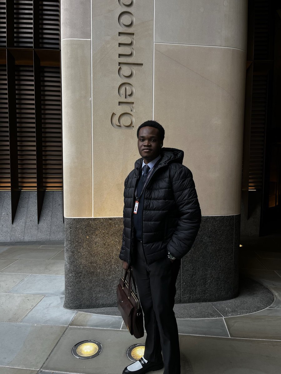 SEESUnilag tweet media