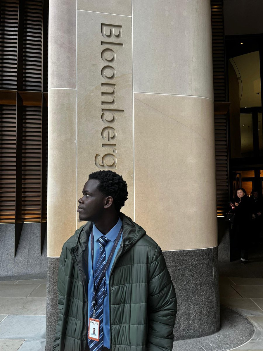 SEESUnilag tweet media