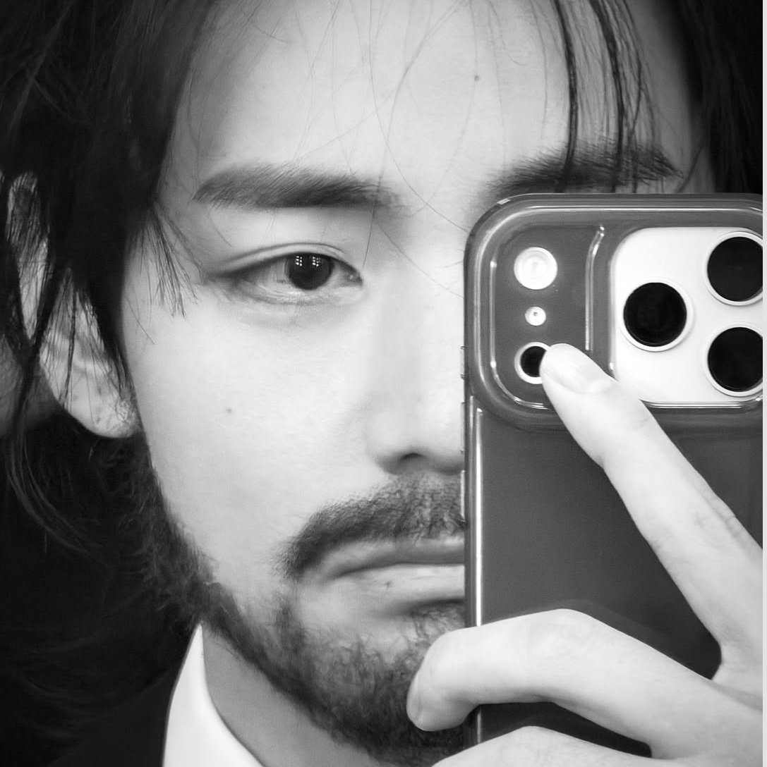 tessᵕ̈ lꪜs cd9 tweet media