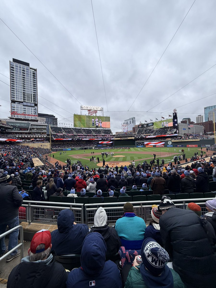 Michael “Big Mike” Schoenecker, CPA tweet media