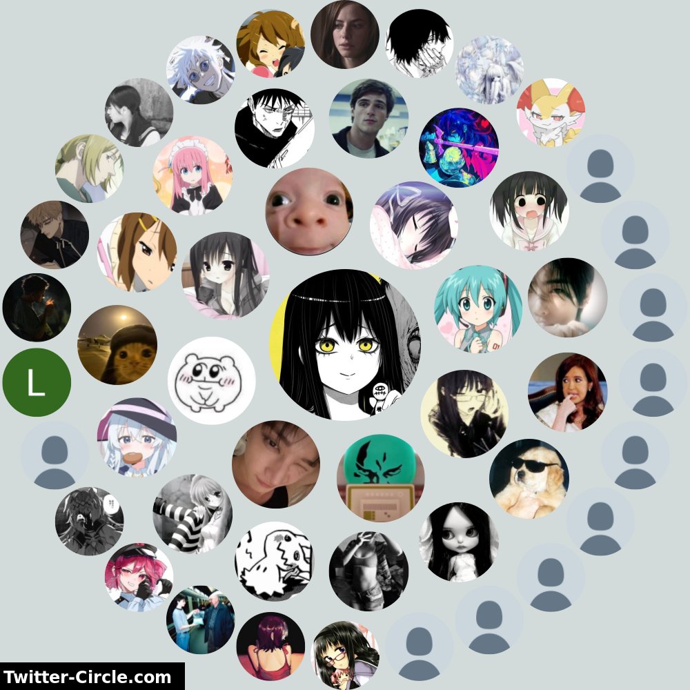 𝓙𝓮𝓼𝓼🌸 tweet media