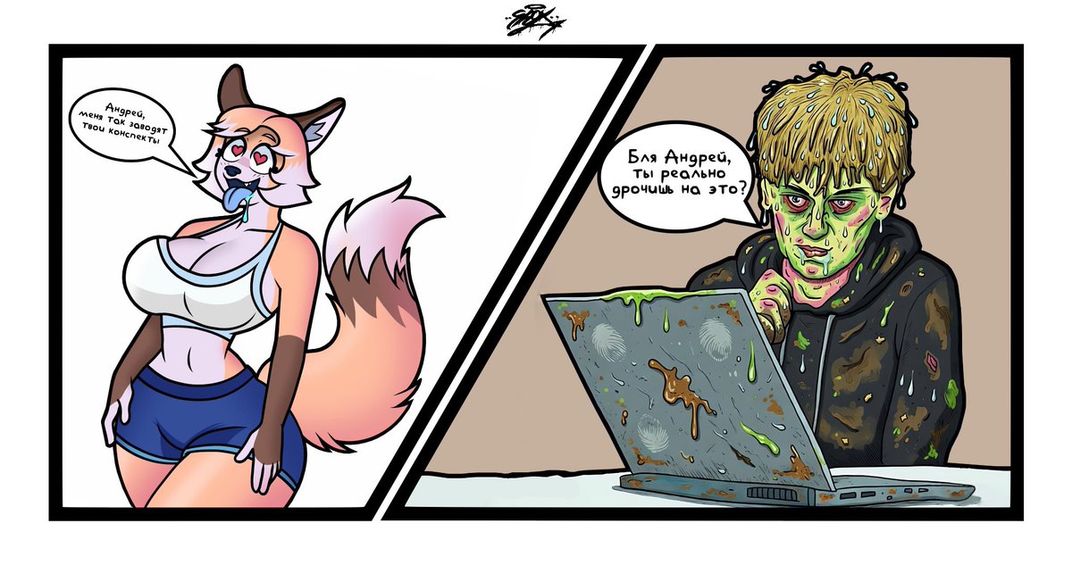 ☆ડη☻χ ოç☆ tweet media