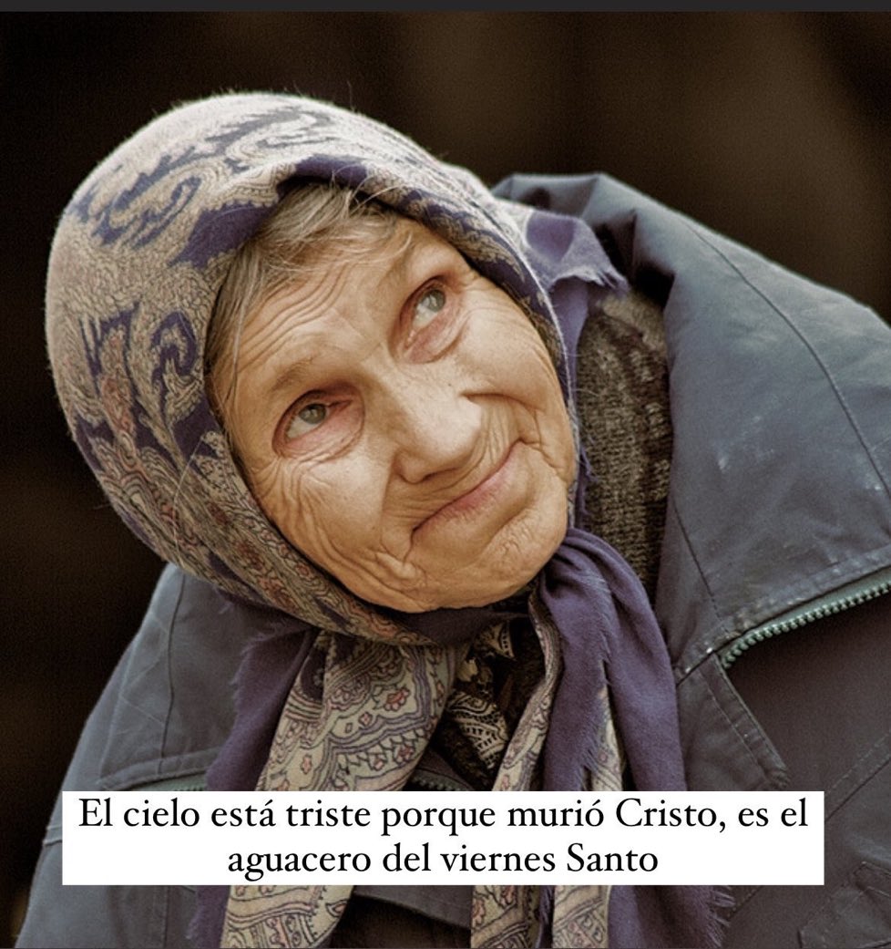 Le Barrientos tweet media