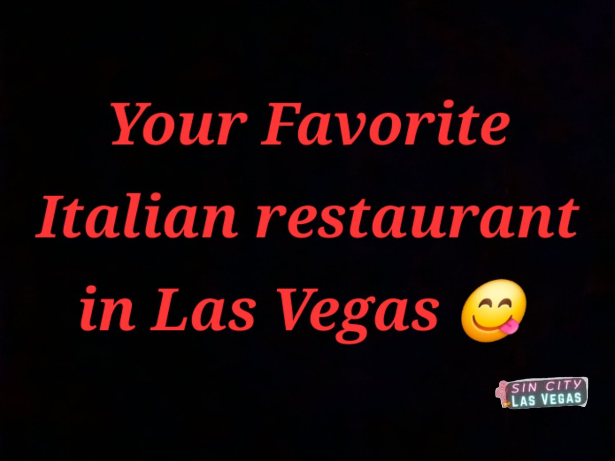 Sin City Las Vegas tweet media