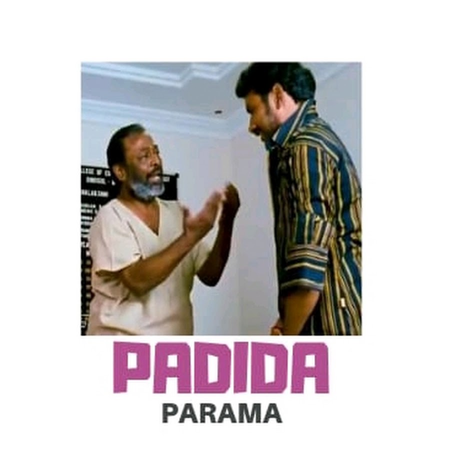 Peraandi 💪🏿😅 tweet media