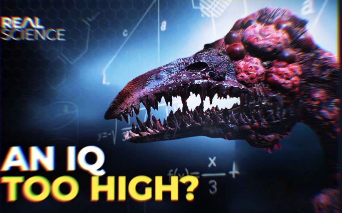 Kai Cartier (Righteous Tarnished) tweet media