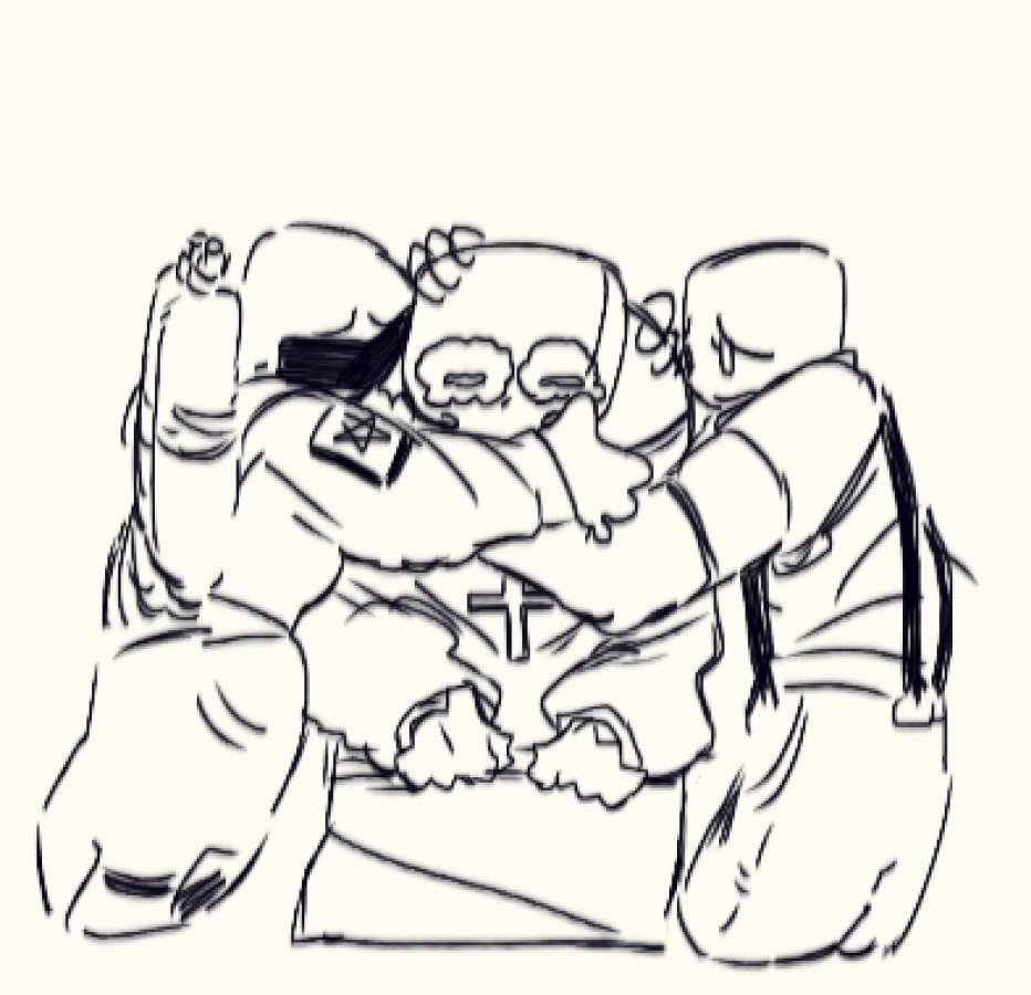 No/Sense Alexis 🔔 tweet media