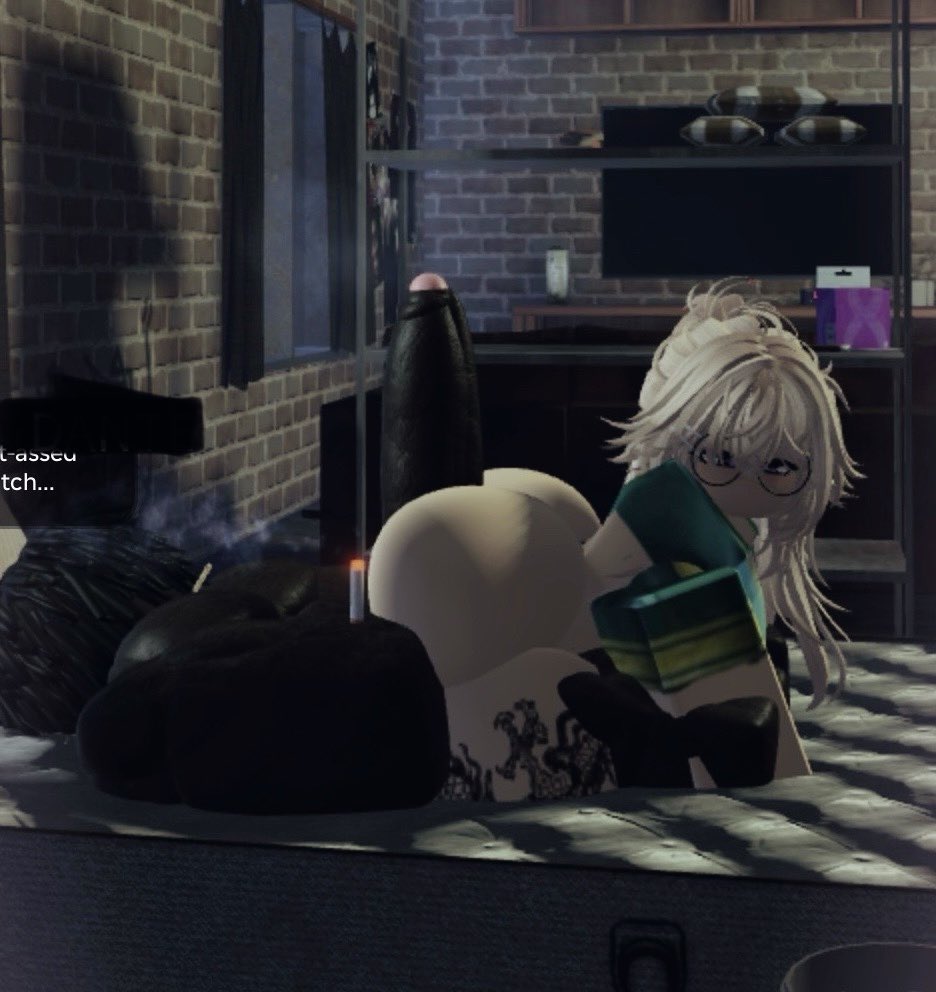 Kaiya♠️🐇 tweet media