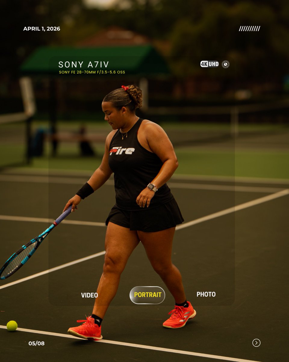 Mr_ARJ19's tweet image. You don’t get the shot if you don’t show up.
 #ShotByARJ #SonyAlpha