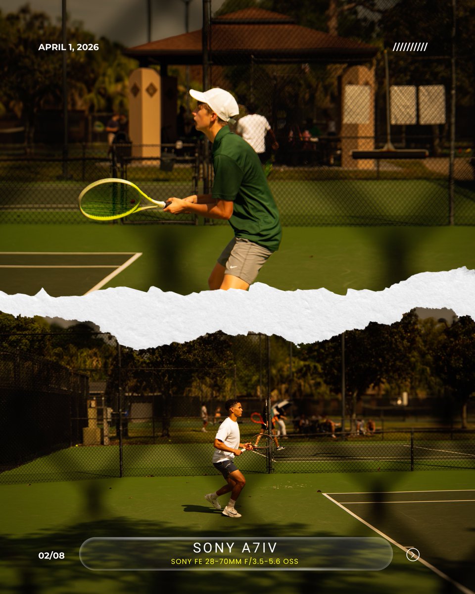 Mr_ARJ19's tweet image. You don’t get the shot if you don’t show up.
 #ShotByARJ #SonyAlpha