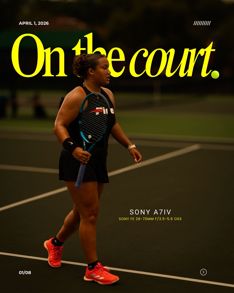 Mr_ARJ19's tweet image. You don’t get the shot if you don’t show up.
 #ShotByARJ #SonyAlpha