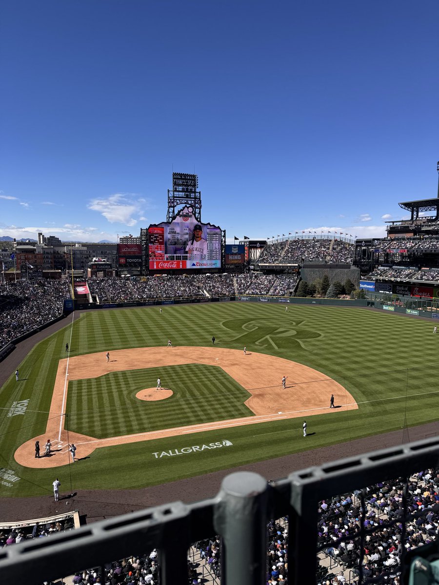 Nick Kosmider tweet media