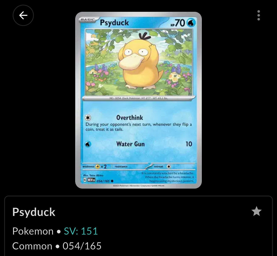 PokeNewbie tweet media