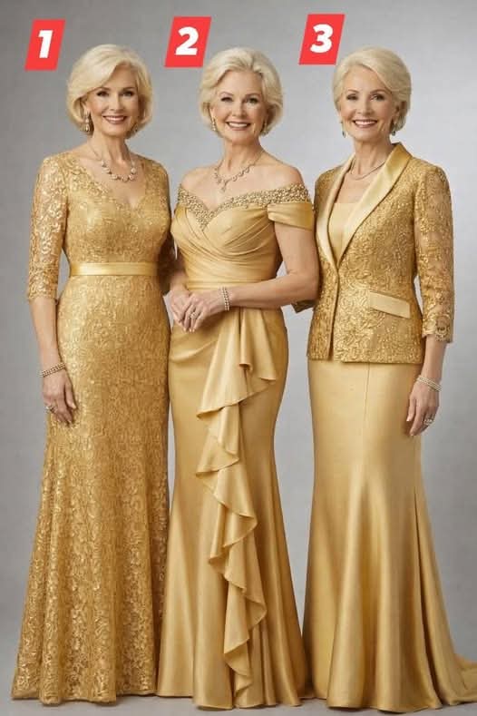 Sara Mary ⭐❤️ tweet media