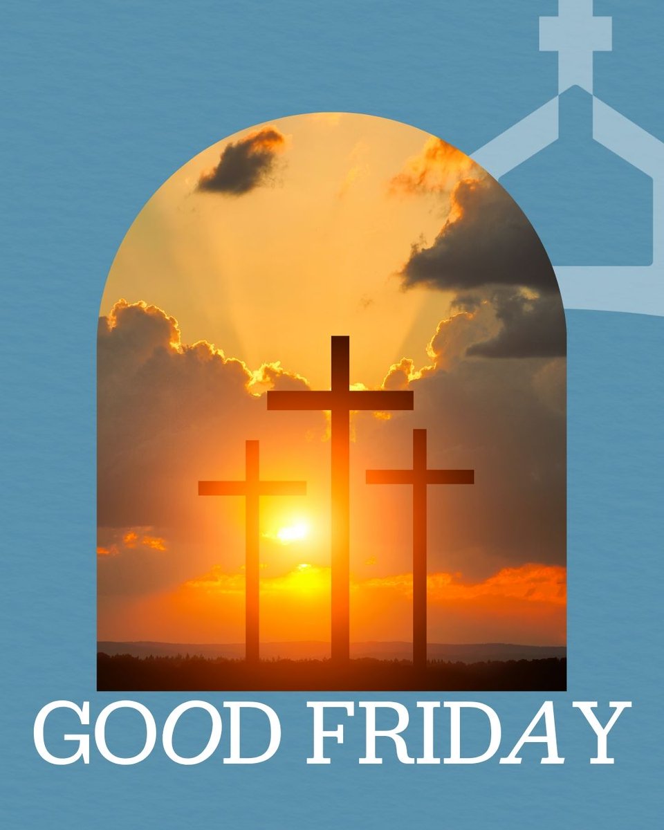 Catholic Charities of Fairfield County tweet media