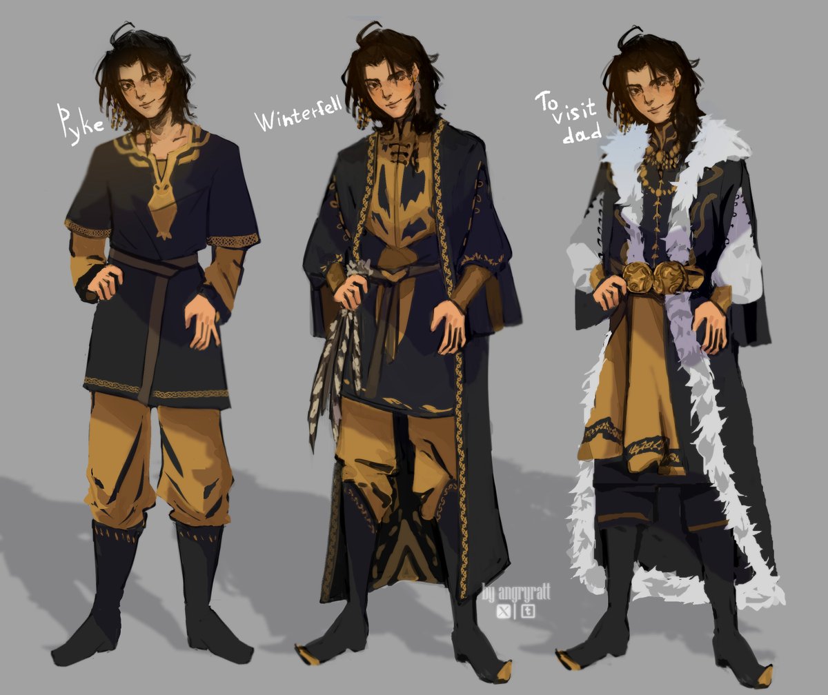 angryratt tweet media