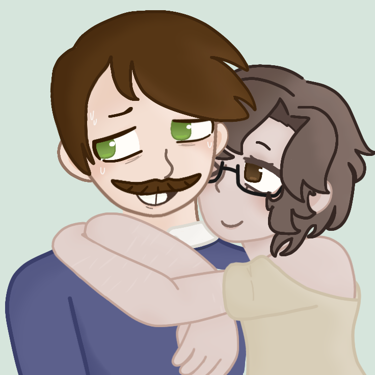 hello this my yumeship please kill them #hauntedhotel #yumetwt