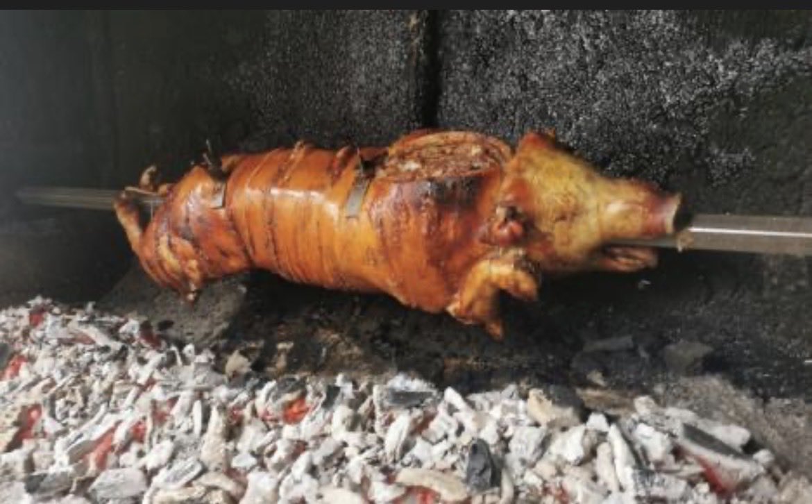 Dr. Brave Heart tweet media