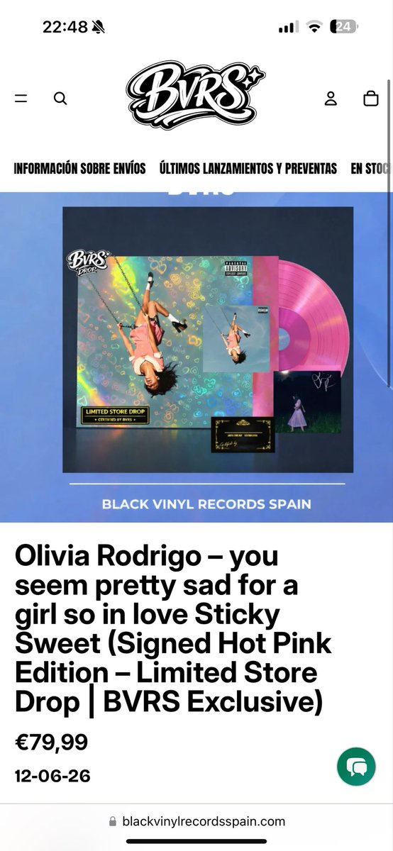 cristian ❤️‍🔥 tweet media