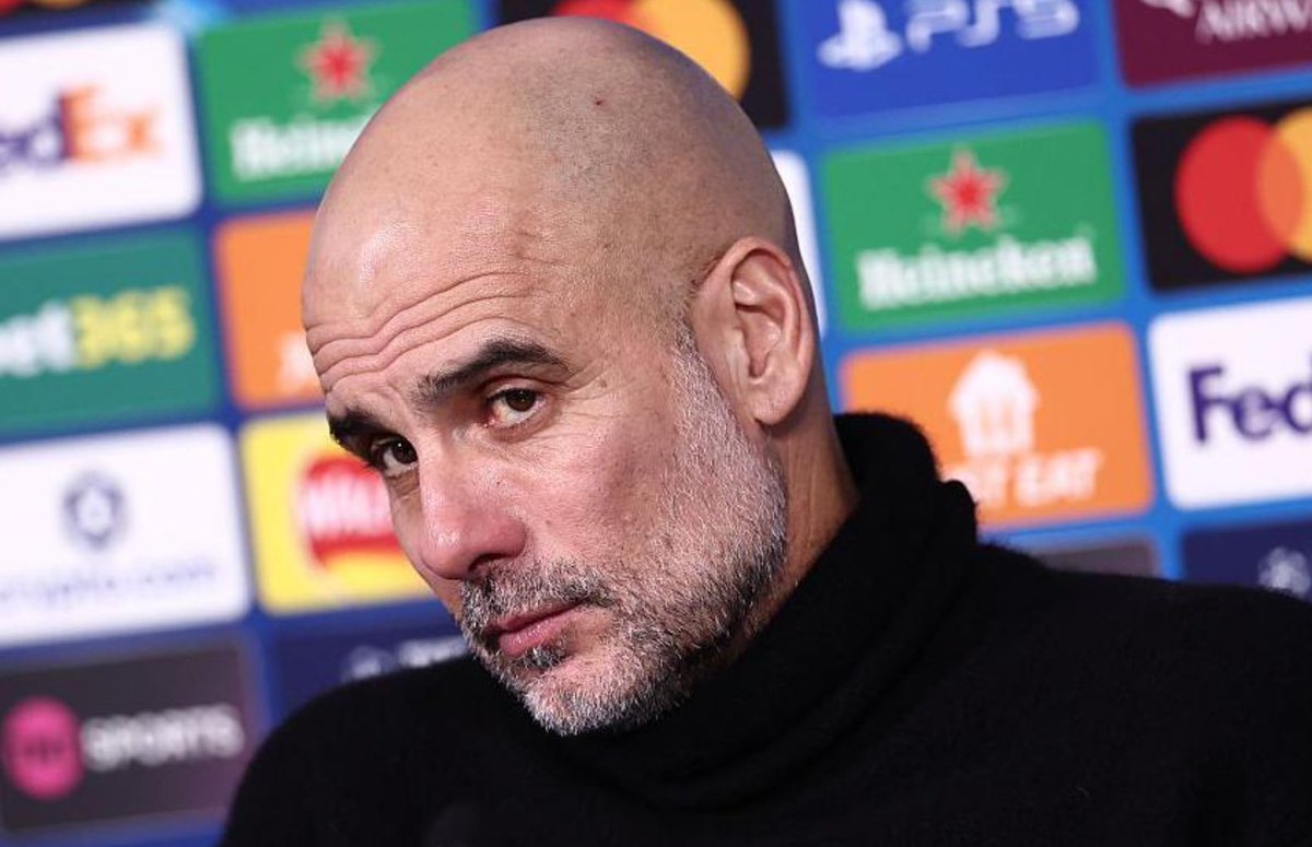 Ian Cahoon tweet media