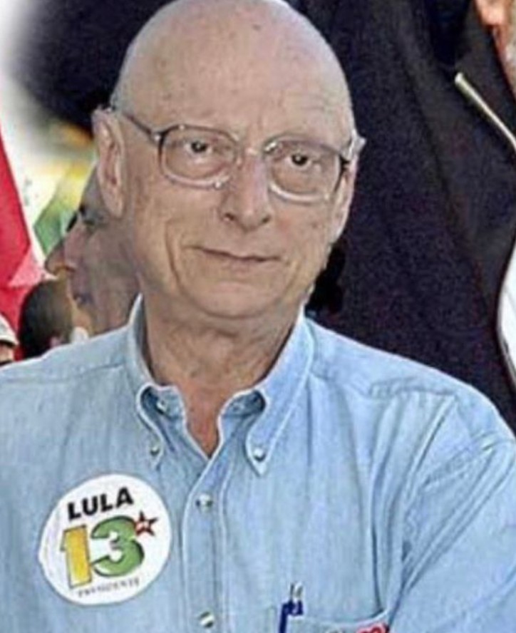 E.Medeiros.S tweet media