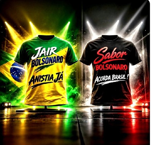 E.Medeiros.S tweet media