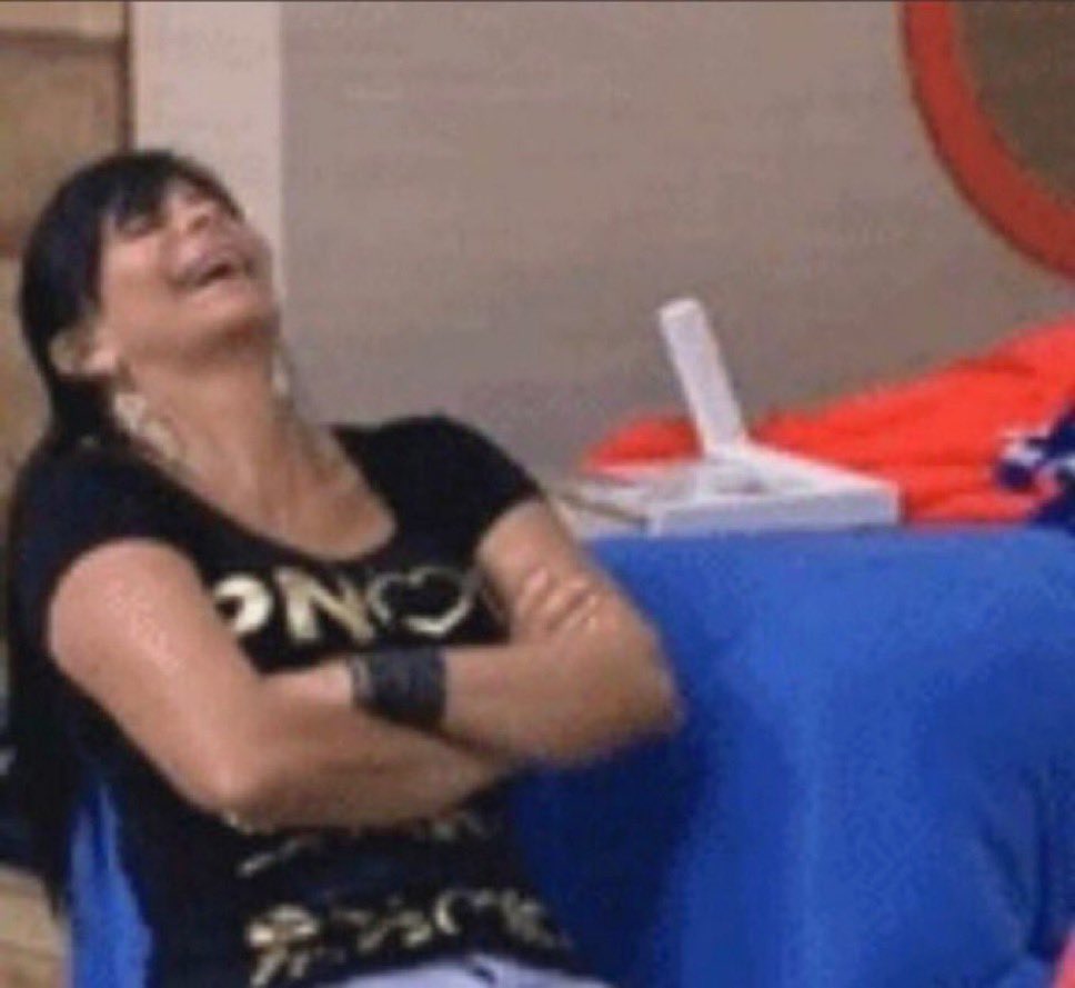 peter pananitter🛡️🪽🧙 tweet media