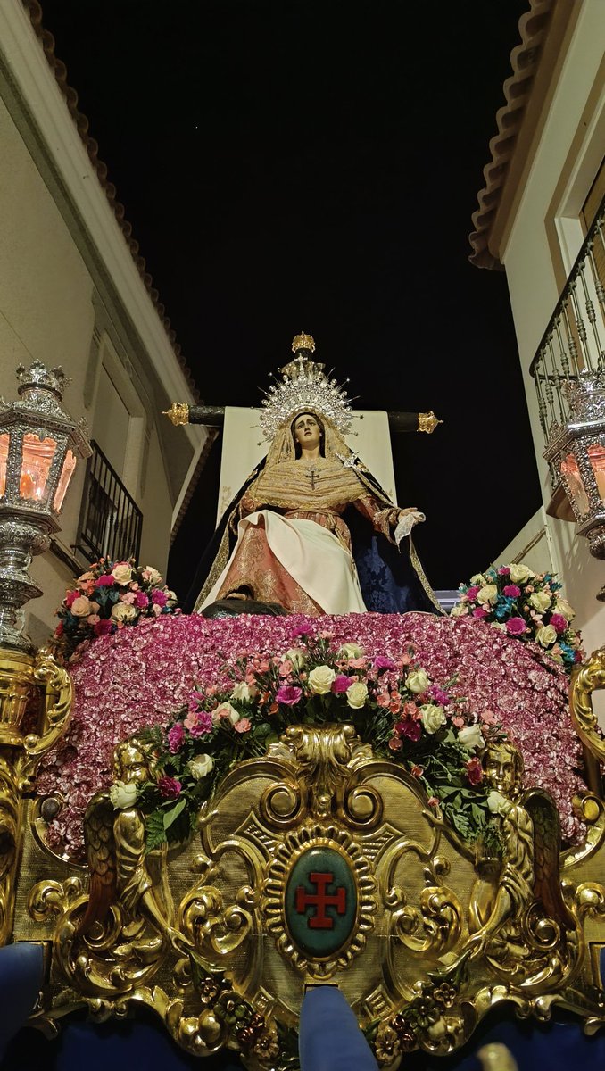 B.M. Santa Cecilia de Sorbas tweet media