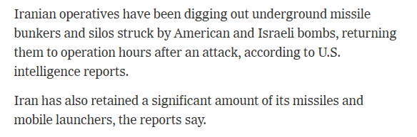 OSINTtechnical tweet media