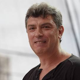 🇰🇼 راشد العنزي tweet media