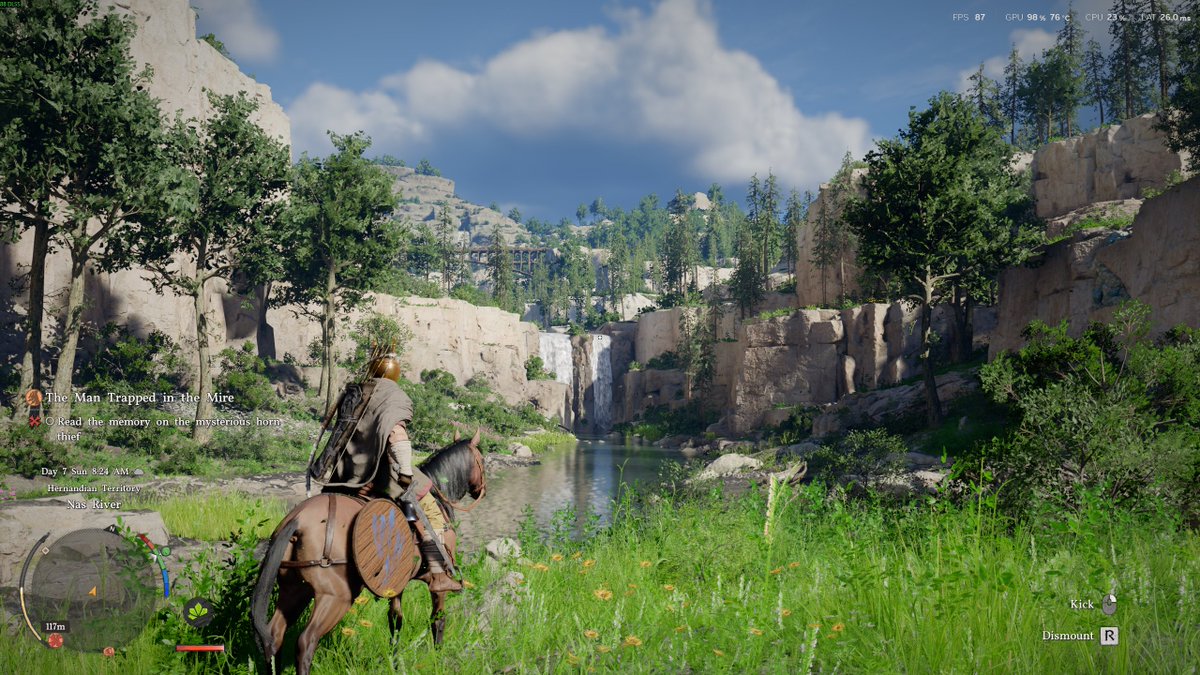 JAAFER'SH tweet media