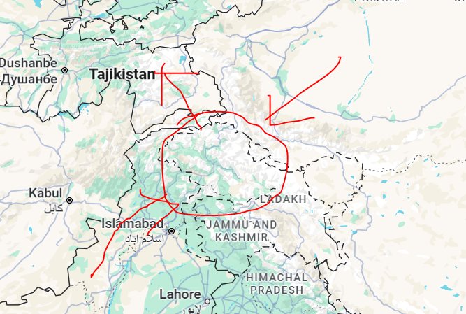 MapReader tweet media