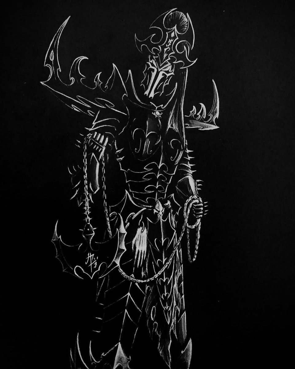 Jain Zar tweet media