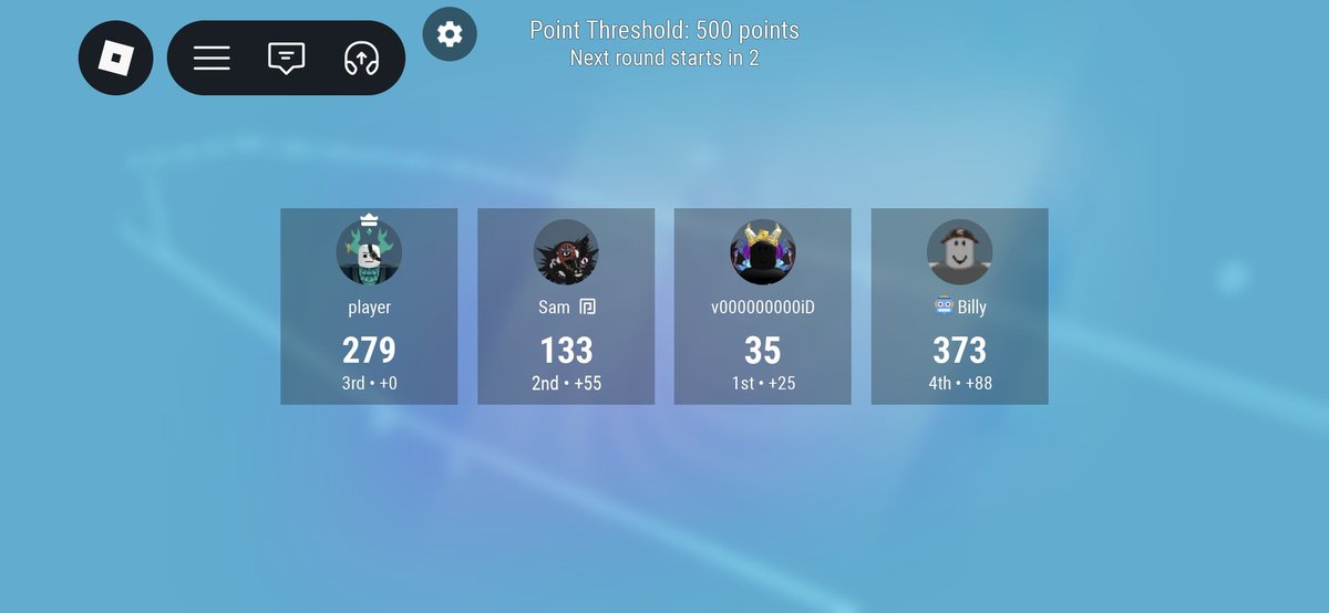 로블계 tweet media