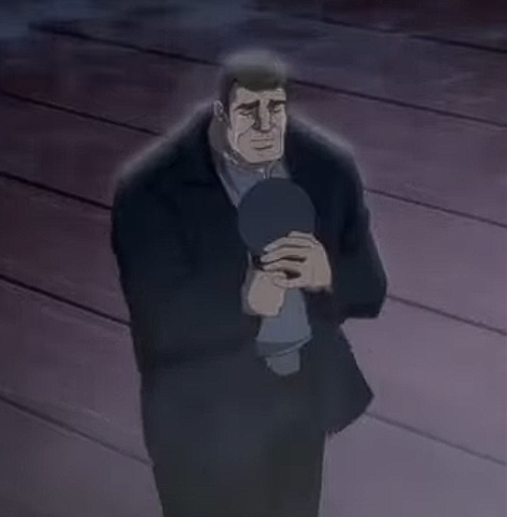 mrmichman tweet media