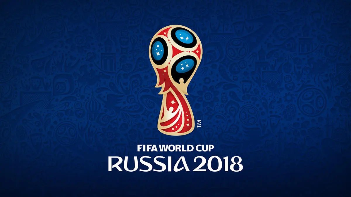 ElPizzeroVendePan1915⭐🔪 tweet media