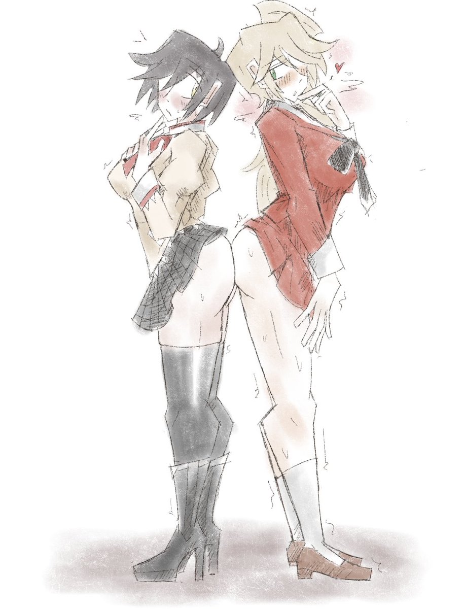 NotCry0n tweet media