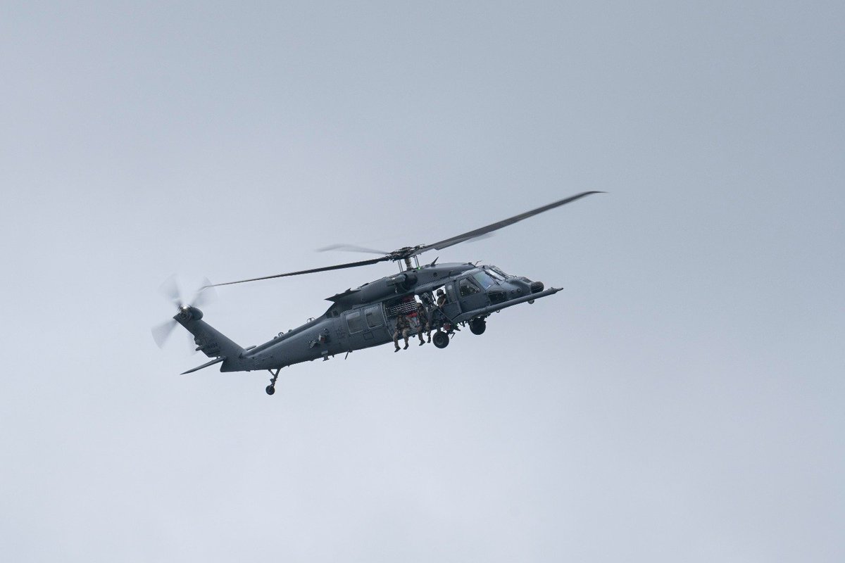 Mario Nawfal tweet media