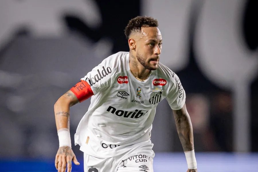 Gols do Brasileirão ⚽️🇧🇷 tweet media