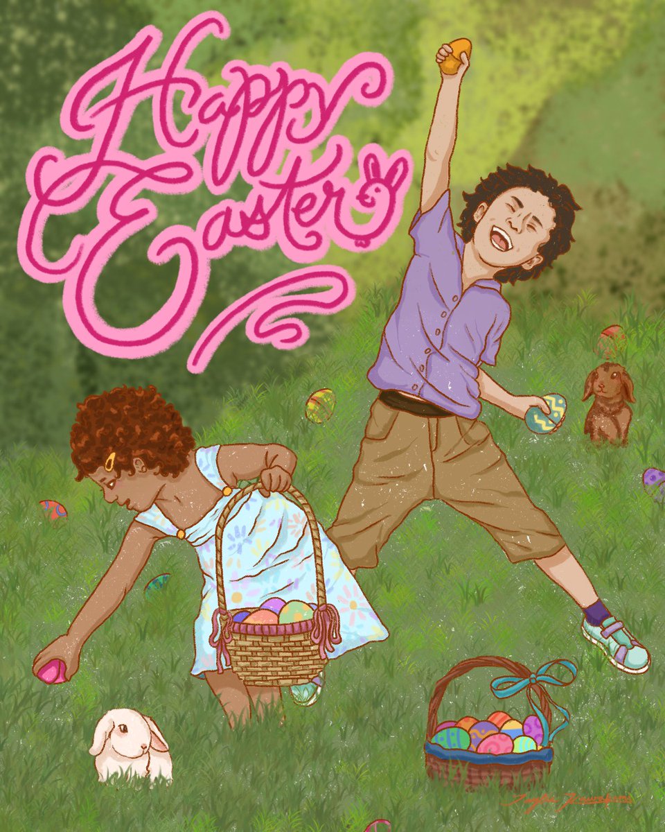 Governor Maura Healey tweet media