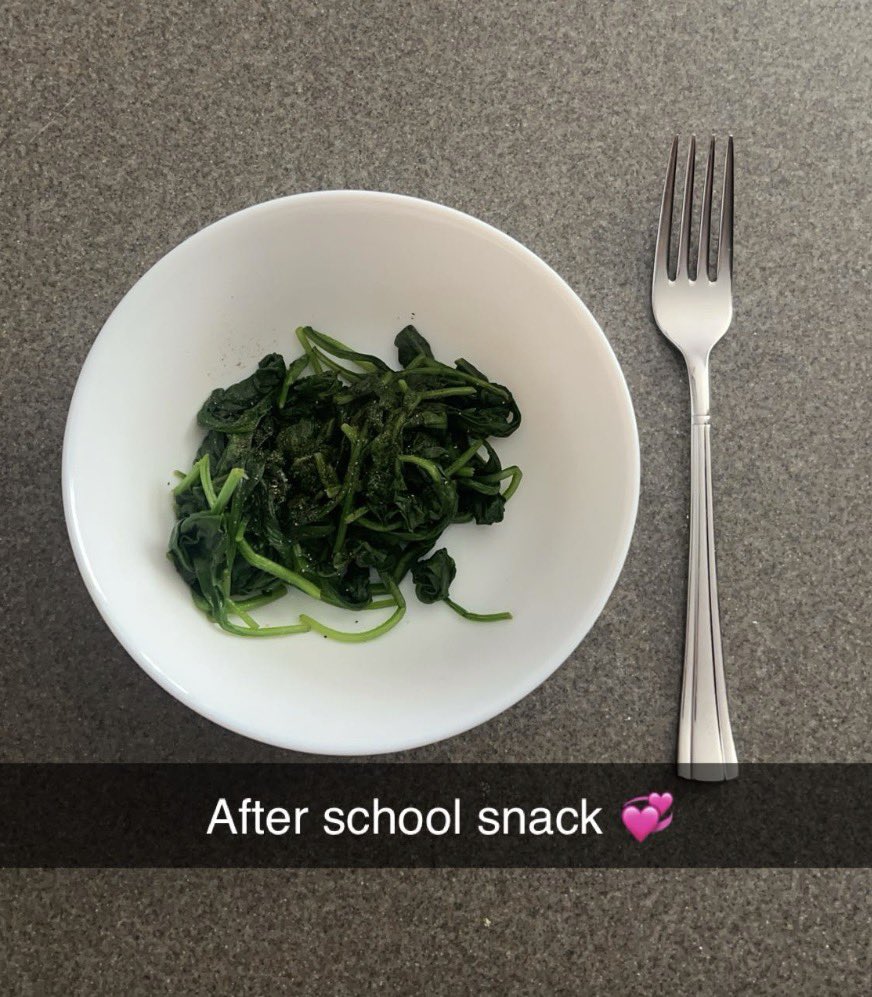 𝙻𝚎𝚒𝚐𝚑❀*ੈ tweet media