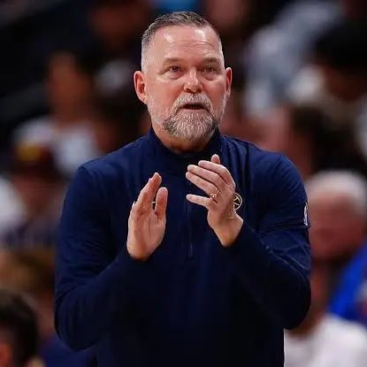 Legion Hoops tweet media