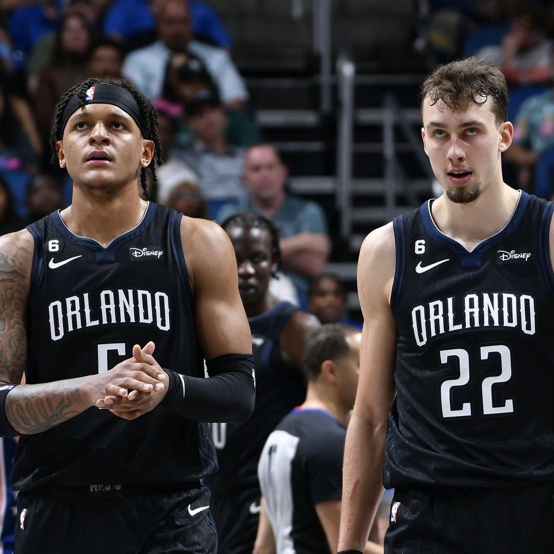 Legion Hoops tweet media