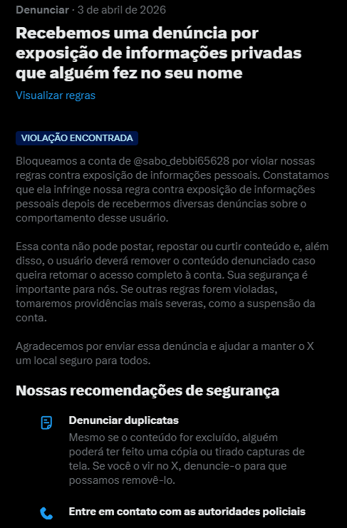 °•○AllanCris○•° tweet media