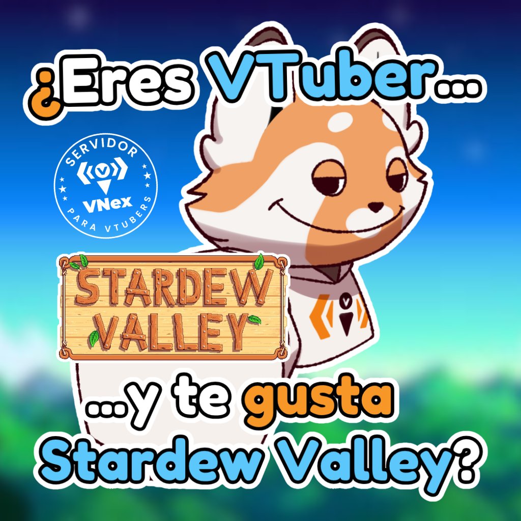 NoahPiolaVT🪶👑┋VTuber┋VNex tweet media